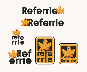 Design de Logo par Marcela Alberti pour Priority Networks Inc. | Design : #37764225