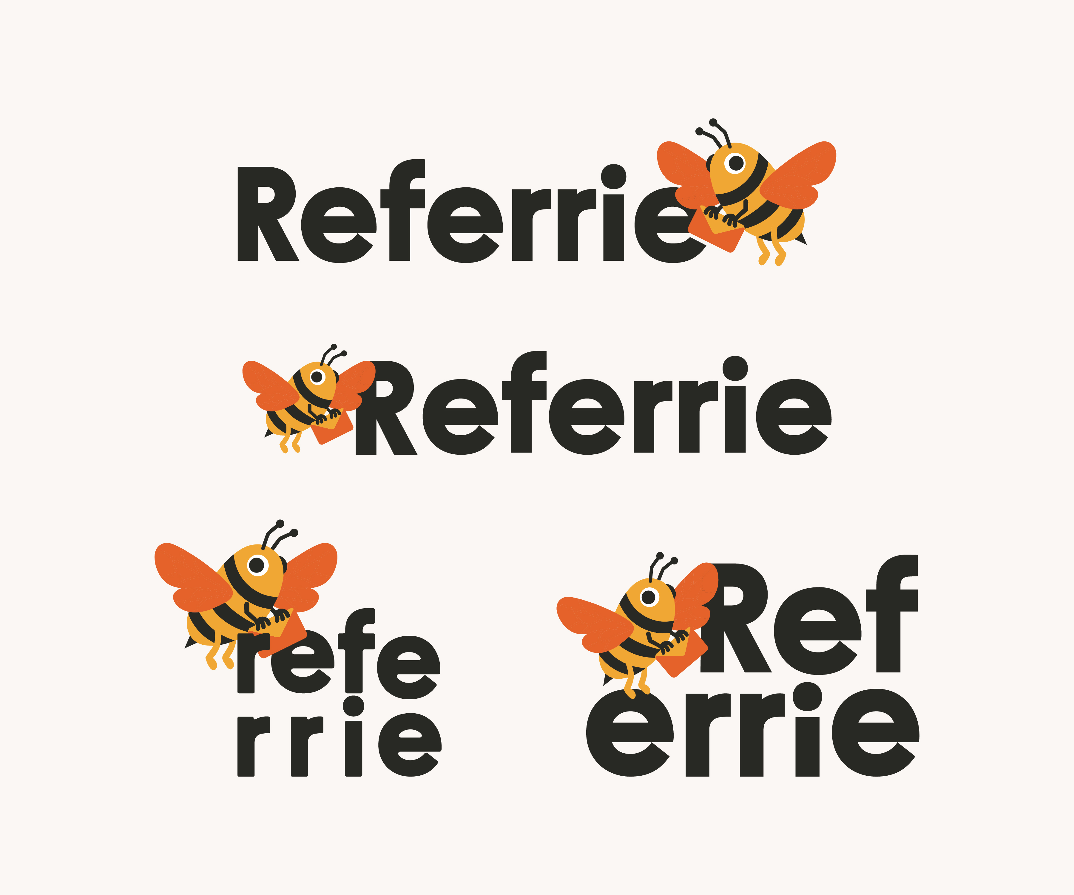 Design de Logo par Marcela Alberti pour Priority Networks Inc. | Design #37764303
