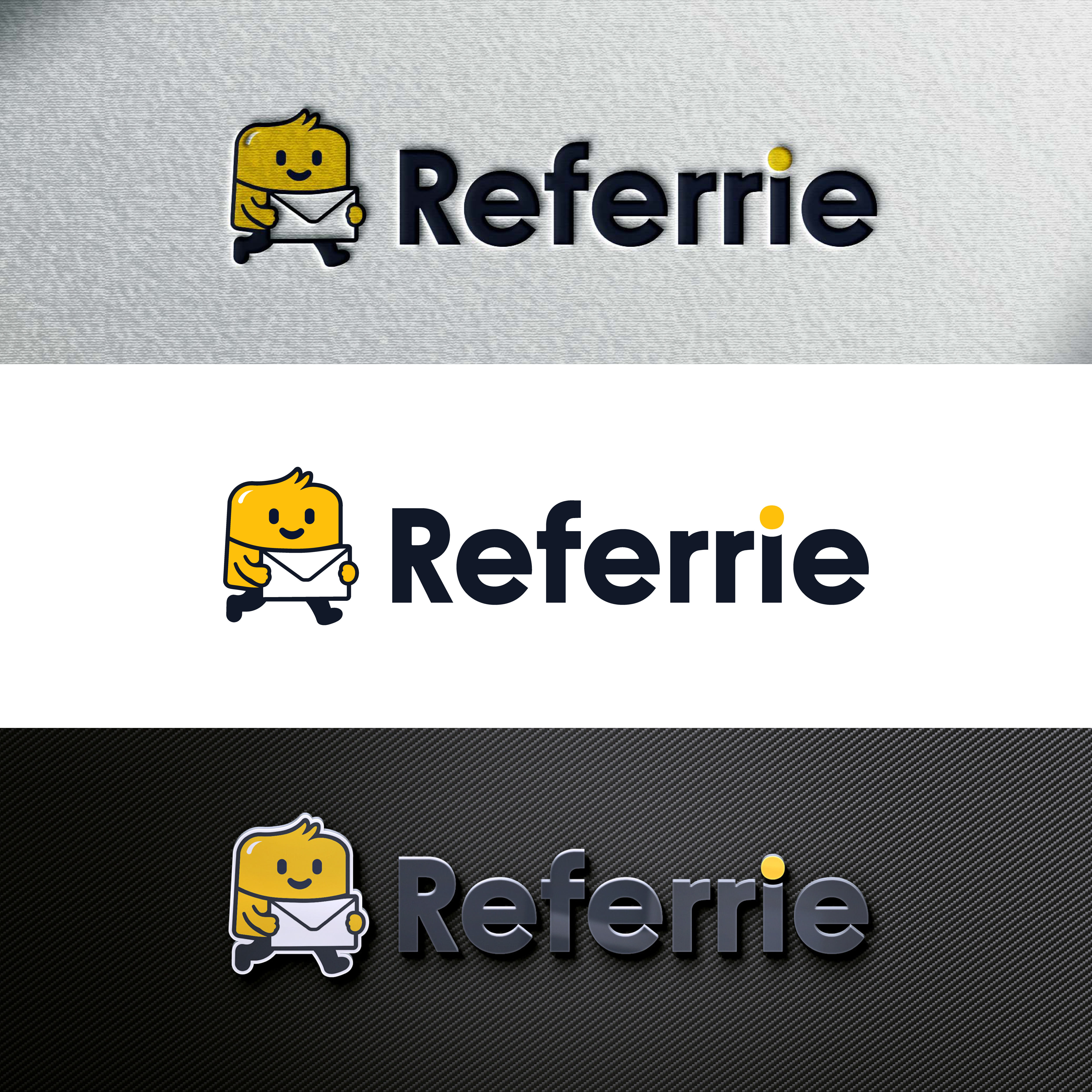 Logo Design by Studio Vertex for Priority Networks Inc. | Design #37753634