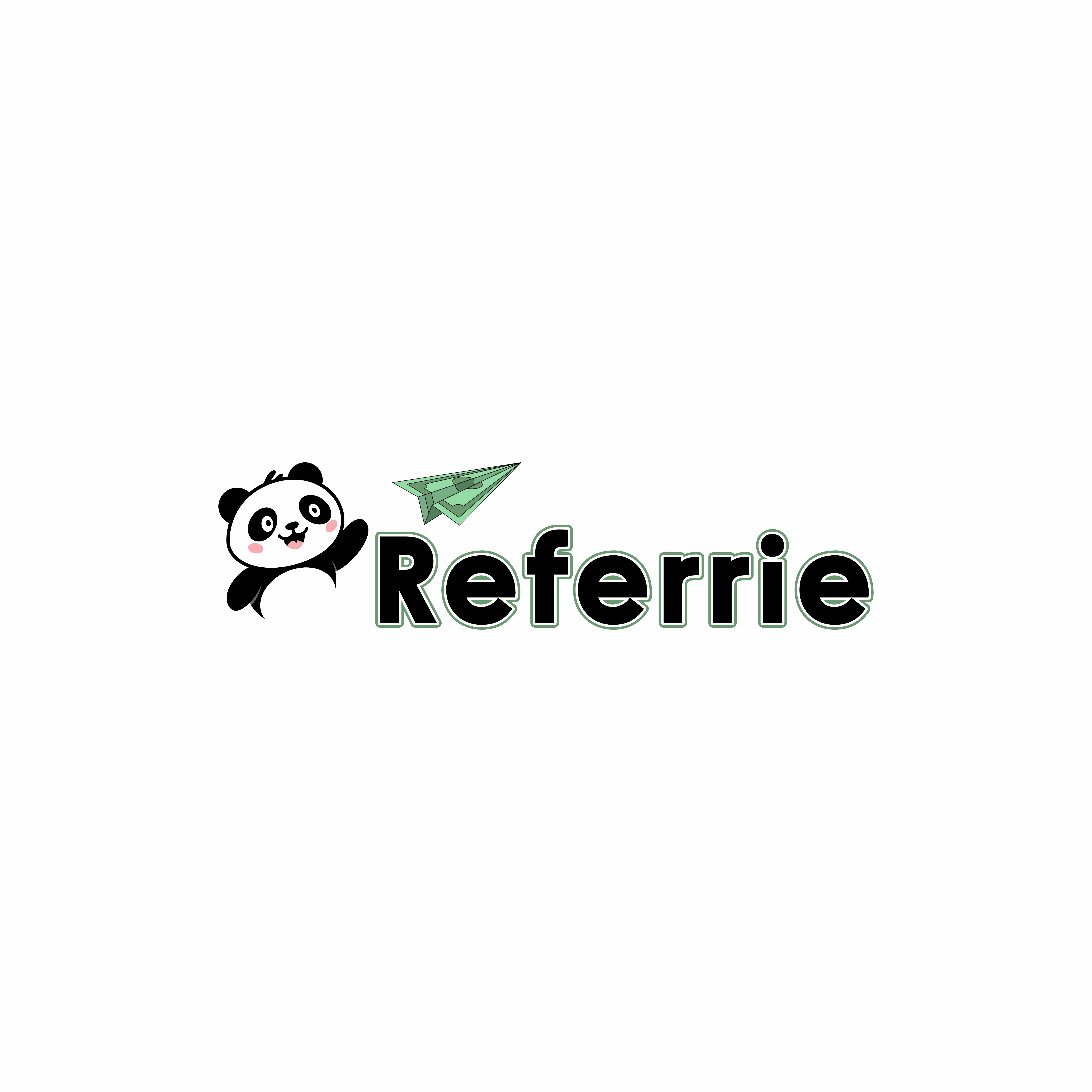 Logo Design by pejuangkeluarga for Priority Networks Inc. | Design #37767344