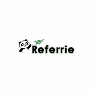 Logo Design by pejuangkeluarga for Priority Networks Inc. | Design: #37767344