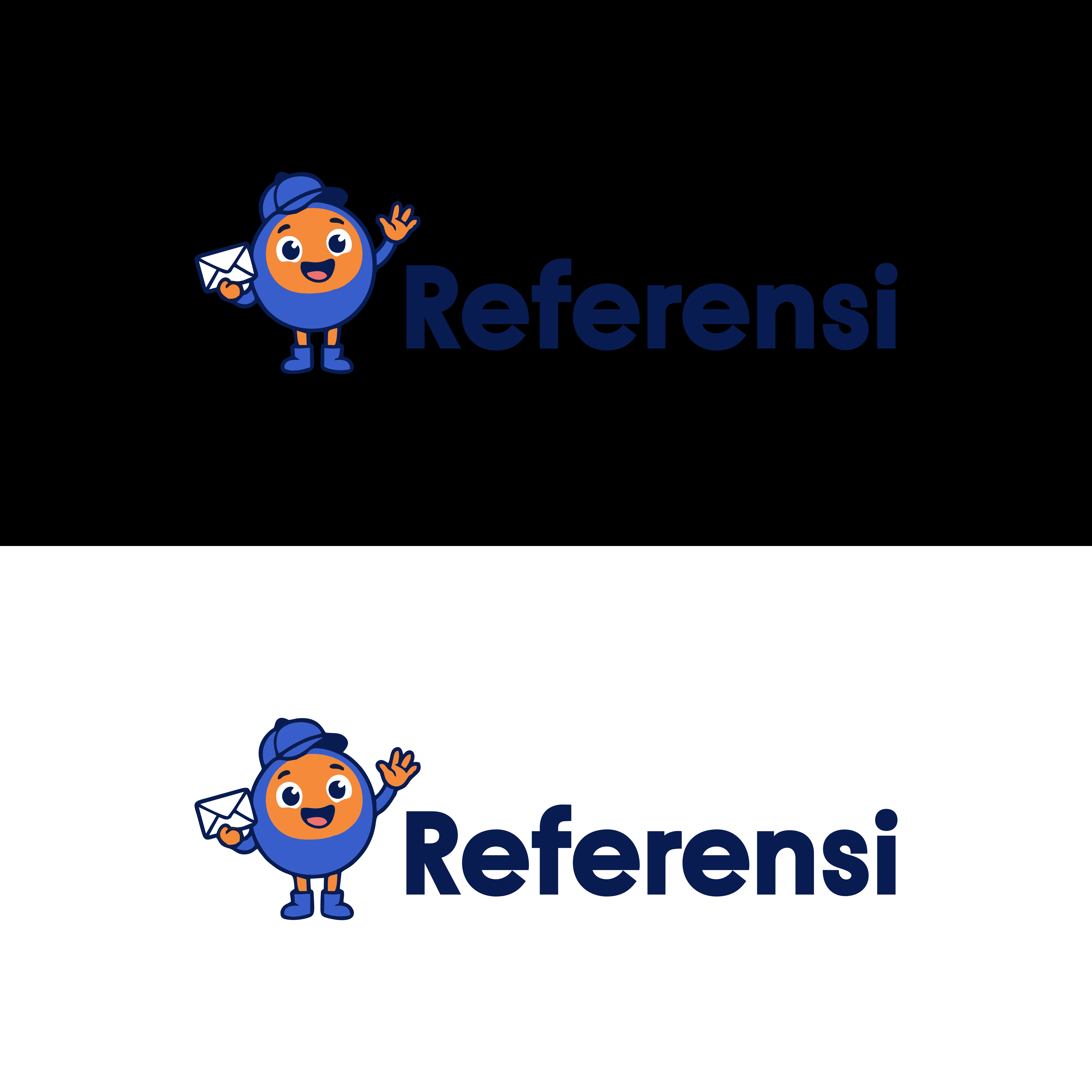 Logo Design by inka_art for Priority Networks Inc. | Design #37753938