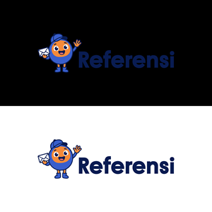 Logo Design by inka_art for Priority Networks Inc. | Design: #37753938
