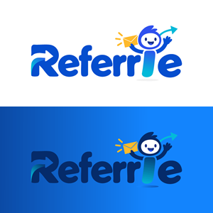 Logo Design by Shahriar Shuvo for Priority Networks Inc. | Design: #37748813