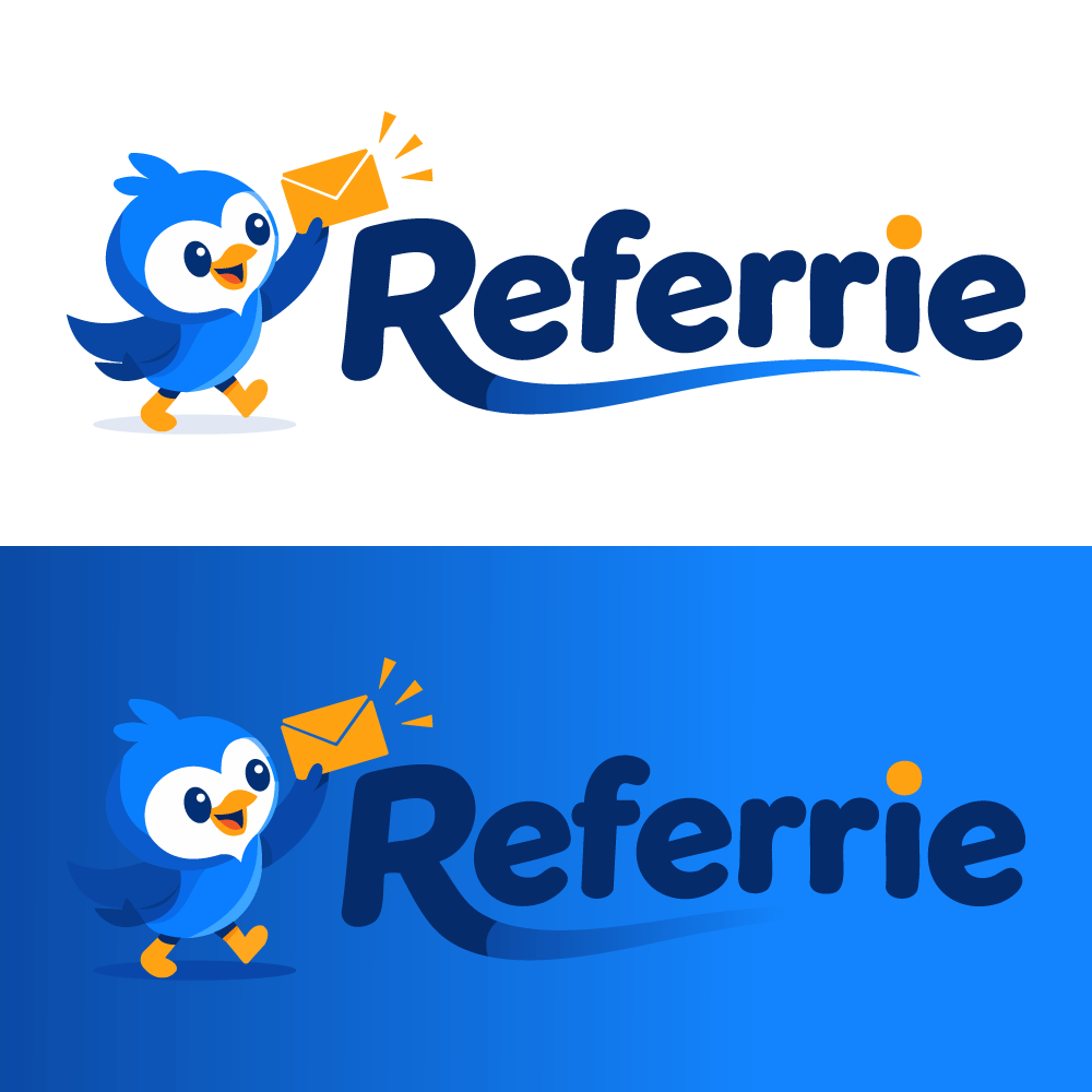 Logo Design by Shahriar Shuvo for Priority Networks Inc. | Design #37757972