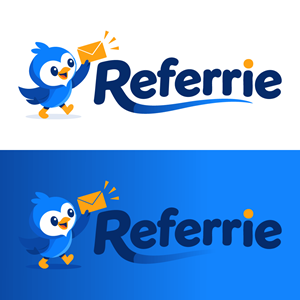 Logo Design by Shahriar Shuvo for Priority Networks Inc. | Design: #37757972