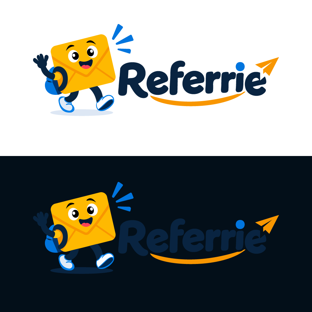 Logo Design by Shahriar Shuvo for Priority Networks Inc. | Design #37759877