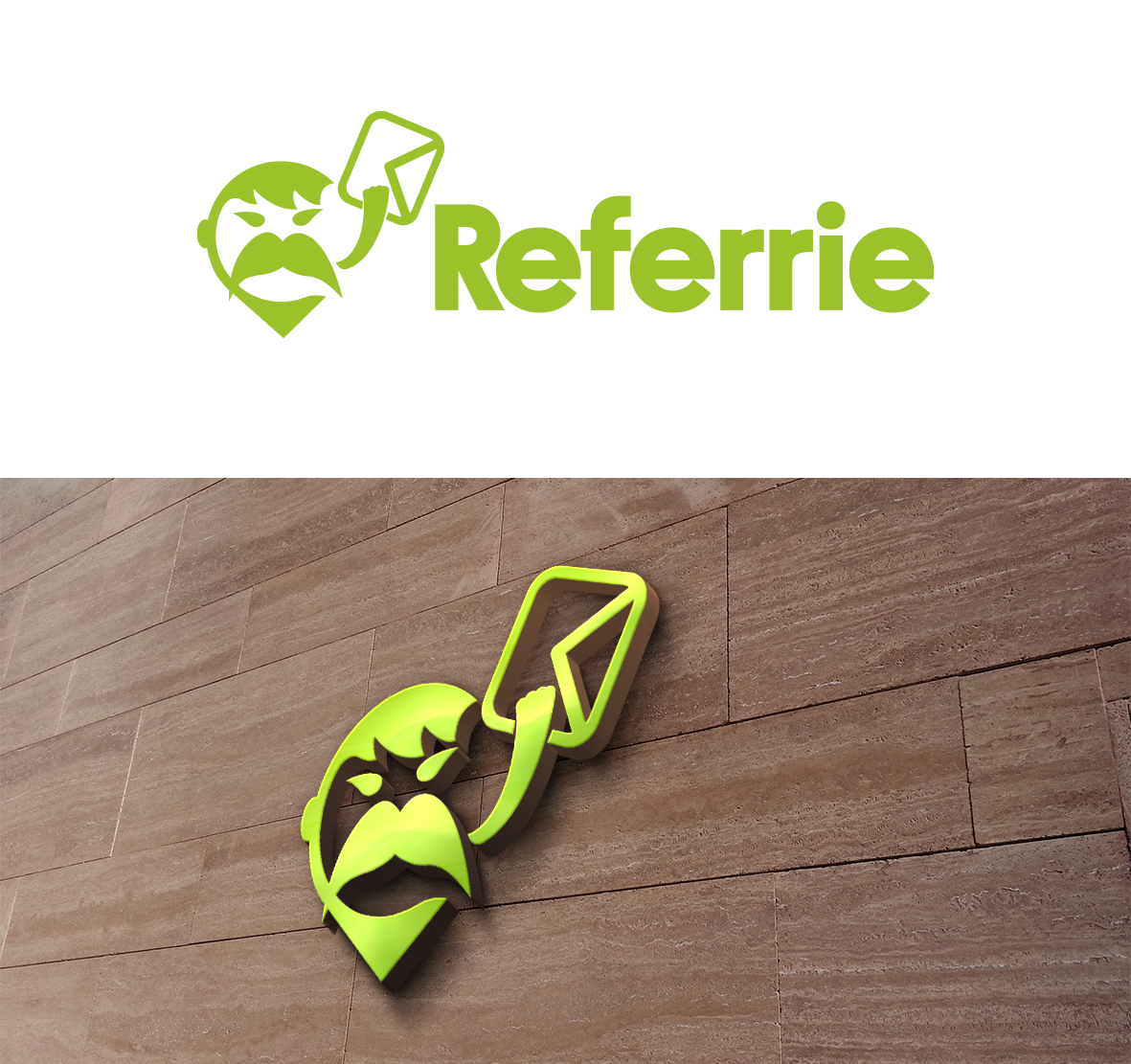 Logo Design by trufya for Priority Networks Inc. | Design #37766981