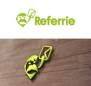 Logo Design by trufya for Priority Networks Inc. | Design: #37766981