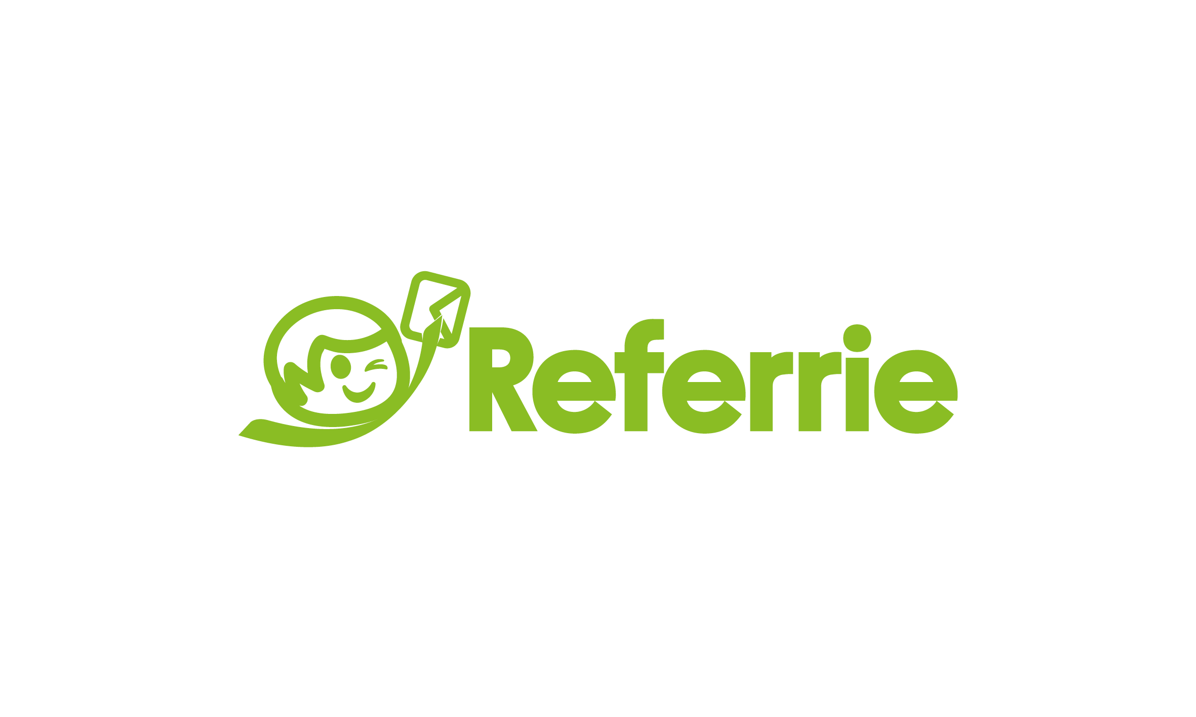 Logo Design by trufya for Priority Networks Inc. | Design #37767567