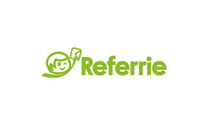 Logo Design by trufya for Priority Networks Inc. | Design: #37767567