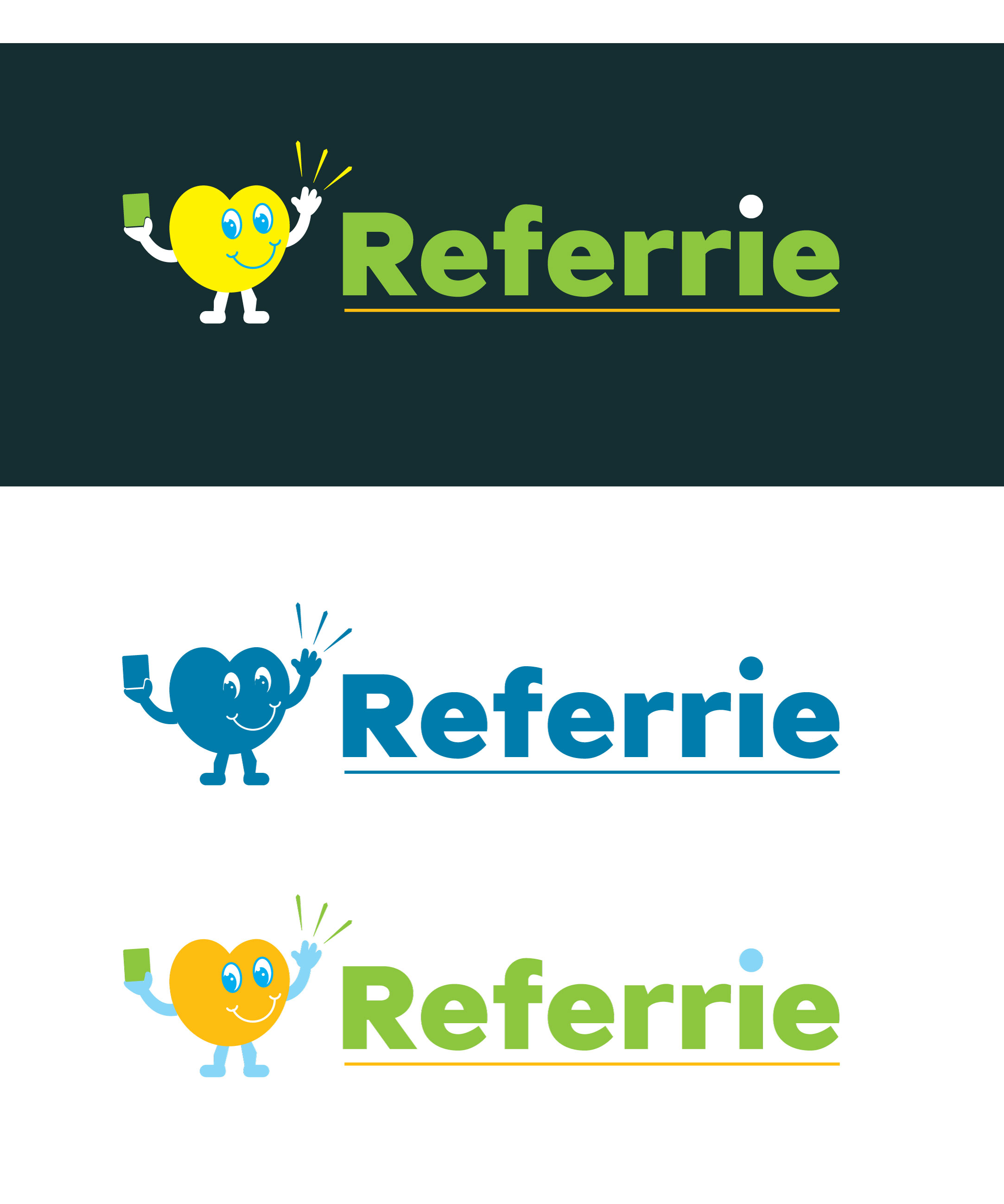 Logo Design by Wonderful design for Priority Networks Inc. | Design #37750947