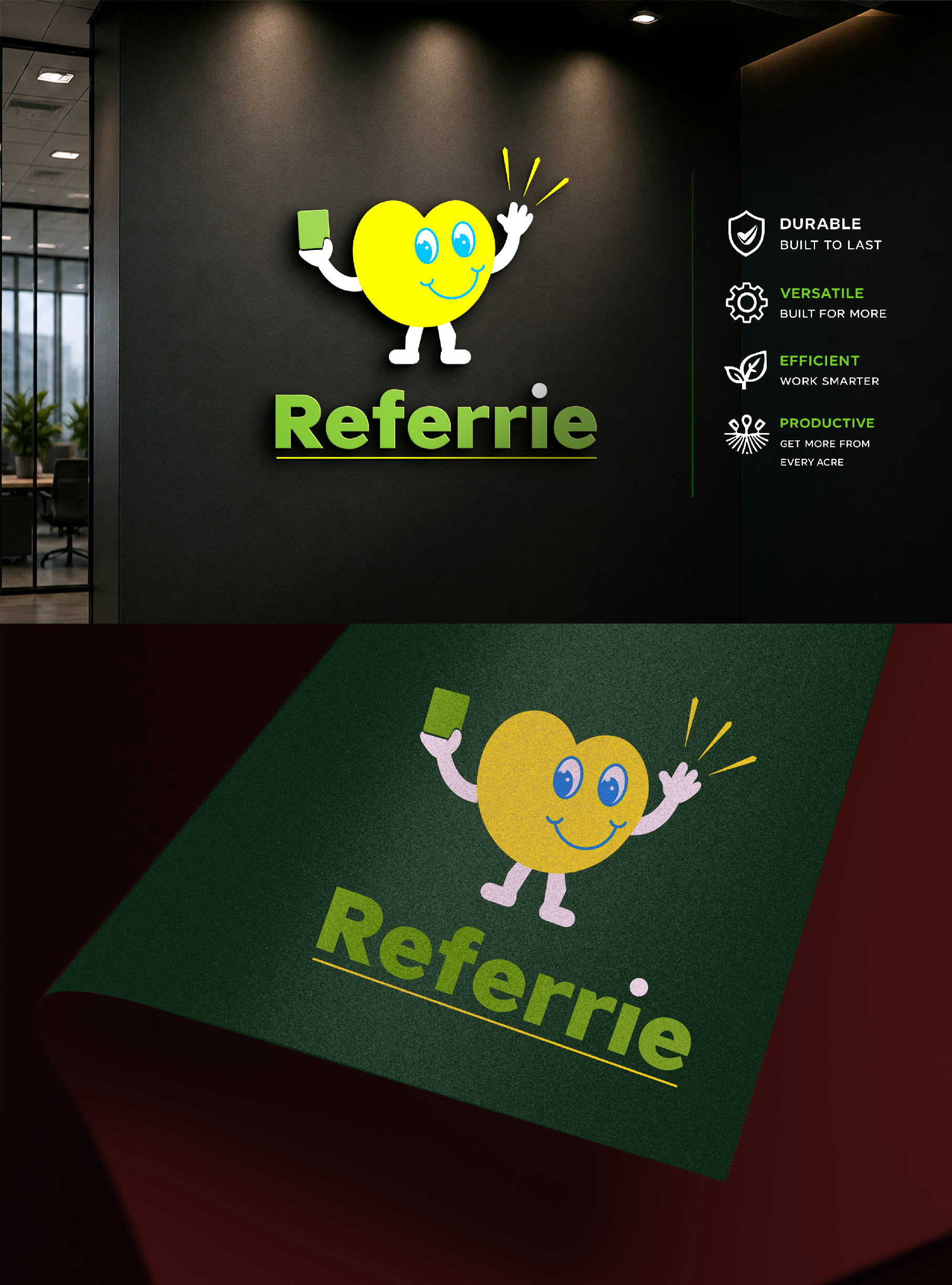 Logo Design by Wonderful design for Priority Networks Inc. | Design #37750948