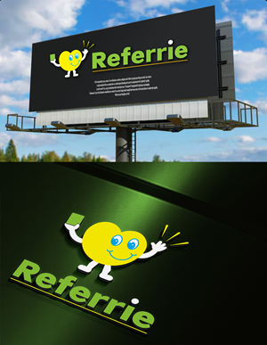 Logo Design by Wonderful design for Priority Networks Inc. | Design: #37750949