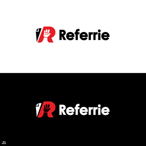 Logo Design by Sujit Banerjee for Priority Networks Inc. | Design: #37754546