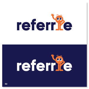 Logo Design by Sujit Banerjee for Priority Networks Inc. | Design: #37754547
