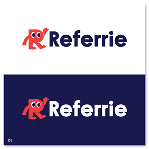 Diseño de Logo por Sujit Banerjee para Priority Networks Inc. | Diseño: #37754548