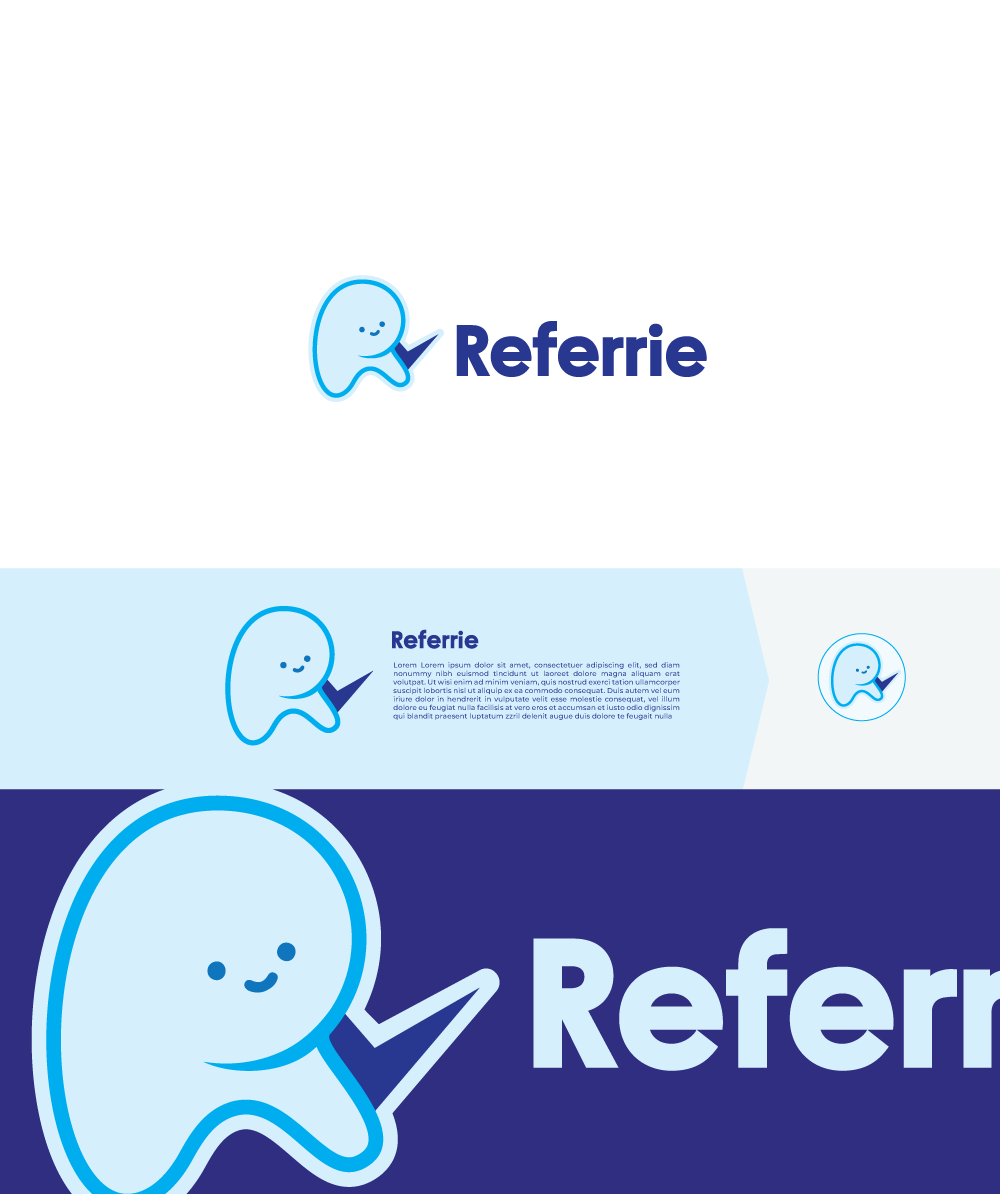 Logo Design by PointGrfx for Priority Networks Inc. | Design #37753421