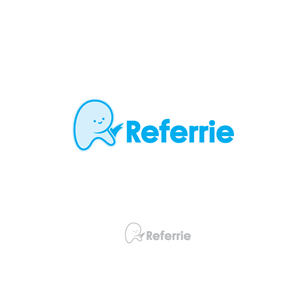 Logo Design by PointGrfx for Priority Networks Inc. | Design: #37754392