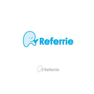 Logo Design by PointGrfx for Priority Networks Inc. | Design: #37754396