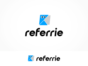 Diseño de Logo por ArtTank para Priority Networks Inc. | Diseño: #37761388