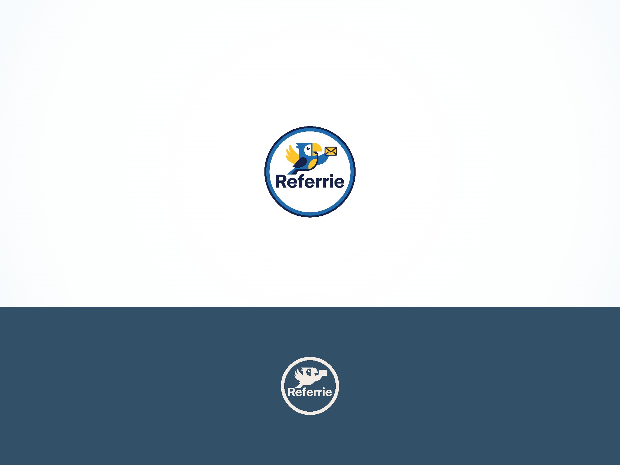Logo Design by GLDesigns for Priority Networks Inc. | Design #37763218