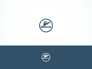 Diseño de Logo por GLDesigns para Priority Networks Inc. | Diseño: #37763218