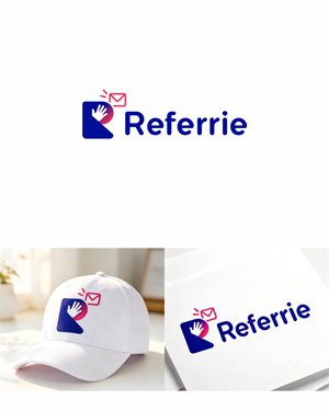 Logo Design by momo57