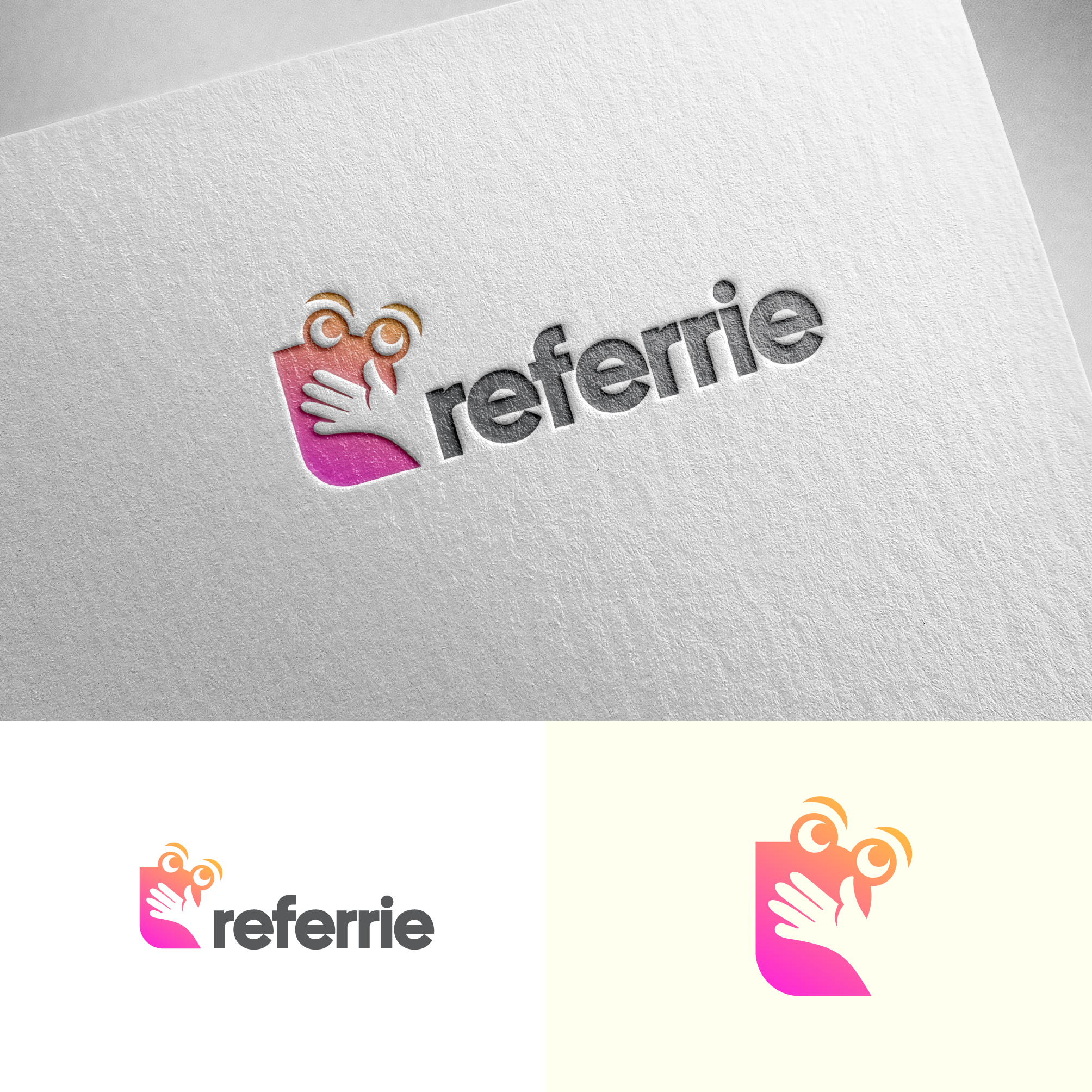 Logo Design by alzac for Priority Networks Inc. | Design #37767707