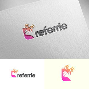 Logo Design by alzac for Priority Networks Inc. | Design: #37767707