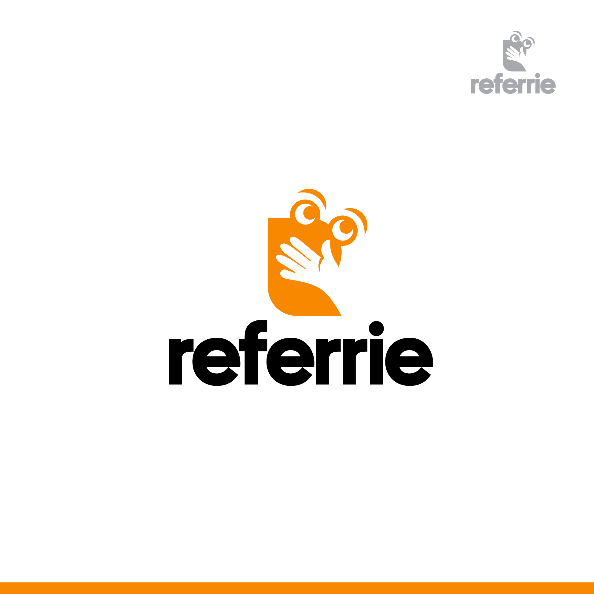 Logo Design by alzac for Priority Networks Inc. | Design #37767734
