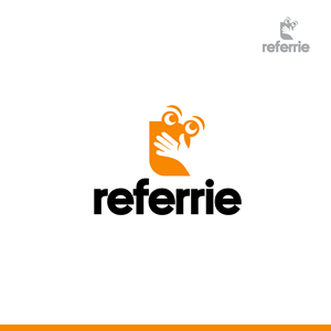 Logo Design by alzac for Priority Networks Inc. | Design: #37767734