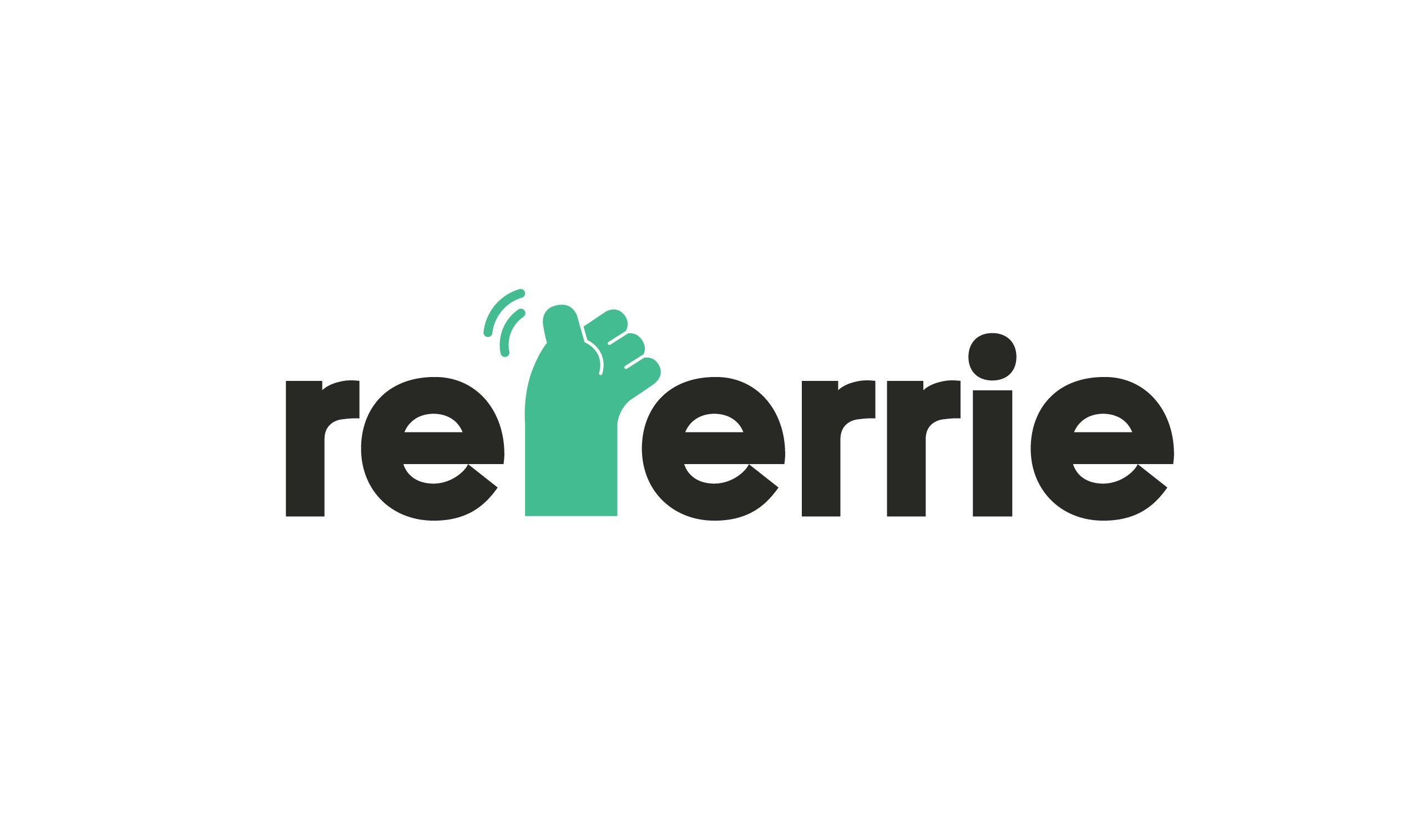 Logo Design by Grafactory for Priority Networks Inc. | Design #37759576