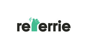 Logo Design by Grafactory for Priority Networks Inc. | Design: #37759576
