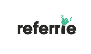 Logo Design by Grafactory for Priority Networks Inc. | Design: #37759595