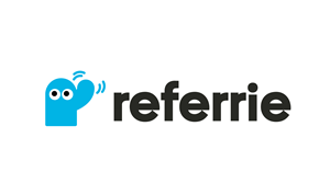 Logo Design by Grafactory for Priority Networks Inc. | Design: #37759606