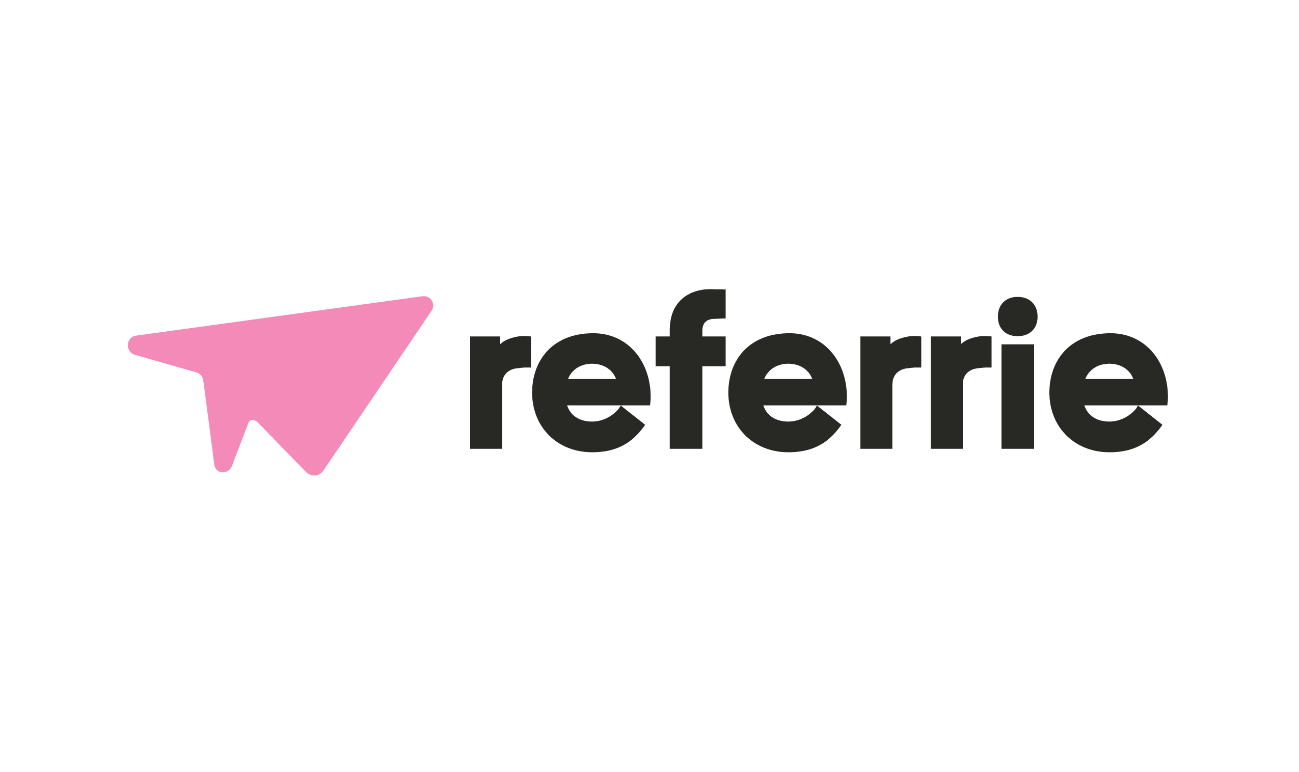 Logo Design by Grafactory for Priority Networks Inc. | Design #37759625