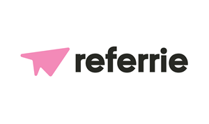 Logo Design by Grafactory for Priority Networks Inc. | Design: #37759625