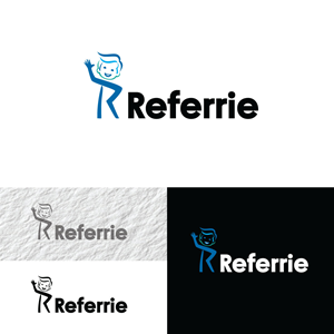 Logo Design by prodesigns99 for Priority Networks Inc. | Design: #37767053