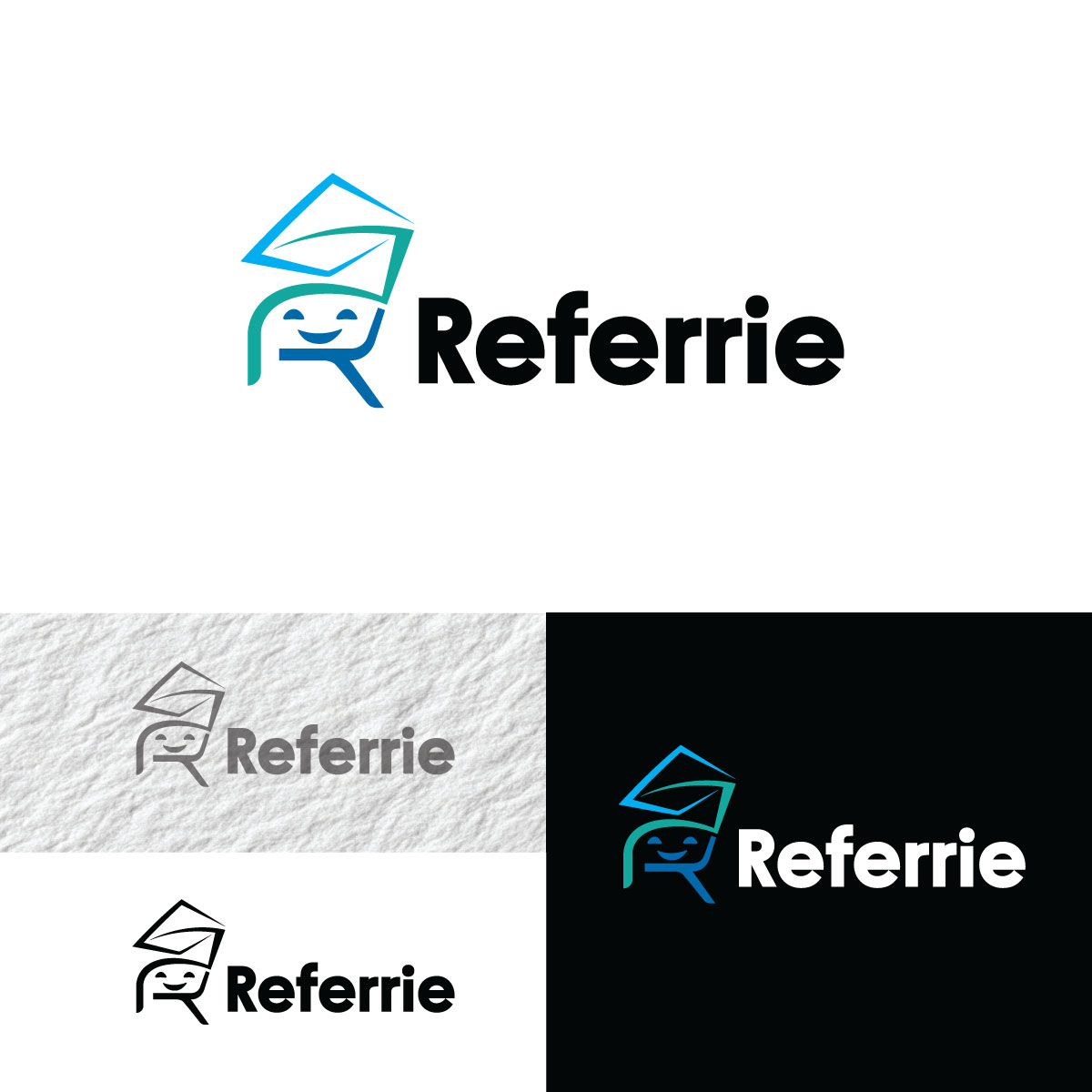 Logo Design by prodesigns99 for Priority Networks Inc. | Design #37767054