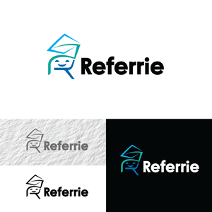 Logo Design by prodesigns99 for Priority Networks Inc. | Design: #37767054