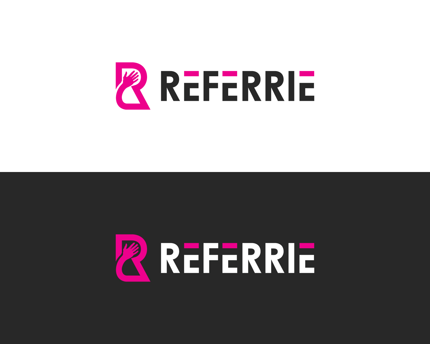 Diseño de Logo por MAWBM para Priority Networks Inc. | Diseño #37770765
