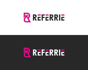 Diseño de Logo por MAWBM para Priority Networks Inc. | Diseño: #37770765