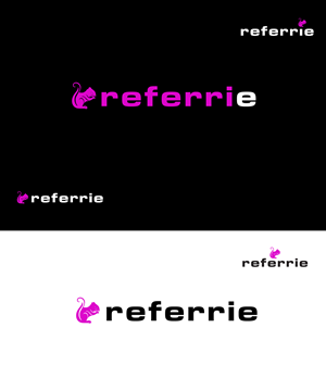 Logo Design by cafemountdesigns for Priority Networks Inc. | Design: #37756120