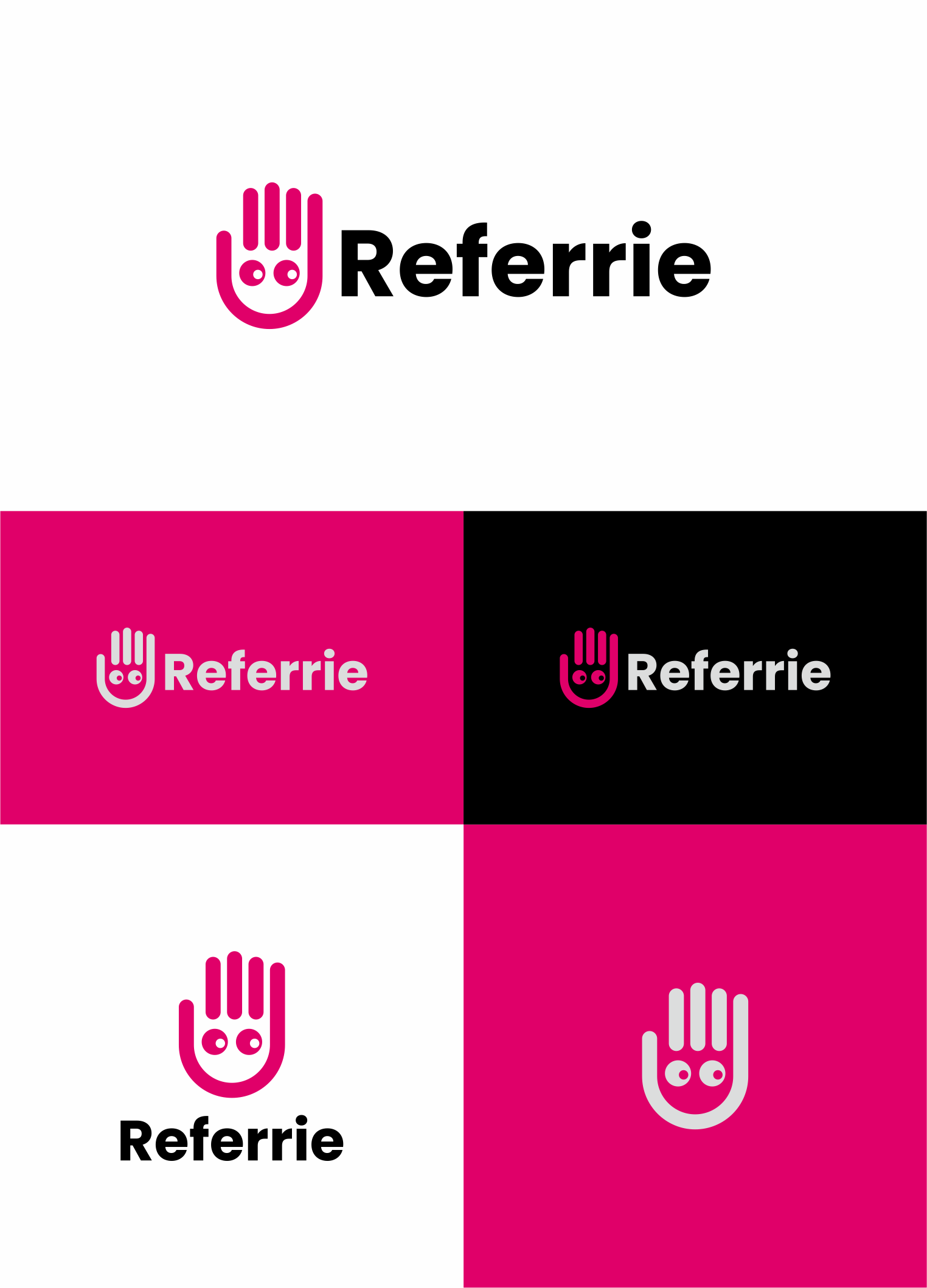 Logo Design by Sibyle for Priority Networks Inc. | Design #37749095