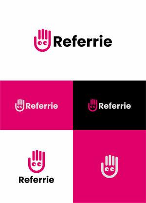Logo Design by Sibyle for Priority Networks Inc. | Design: #37749095
