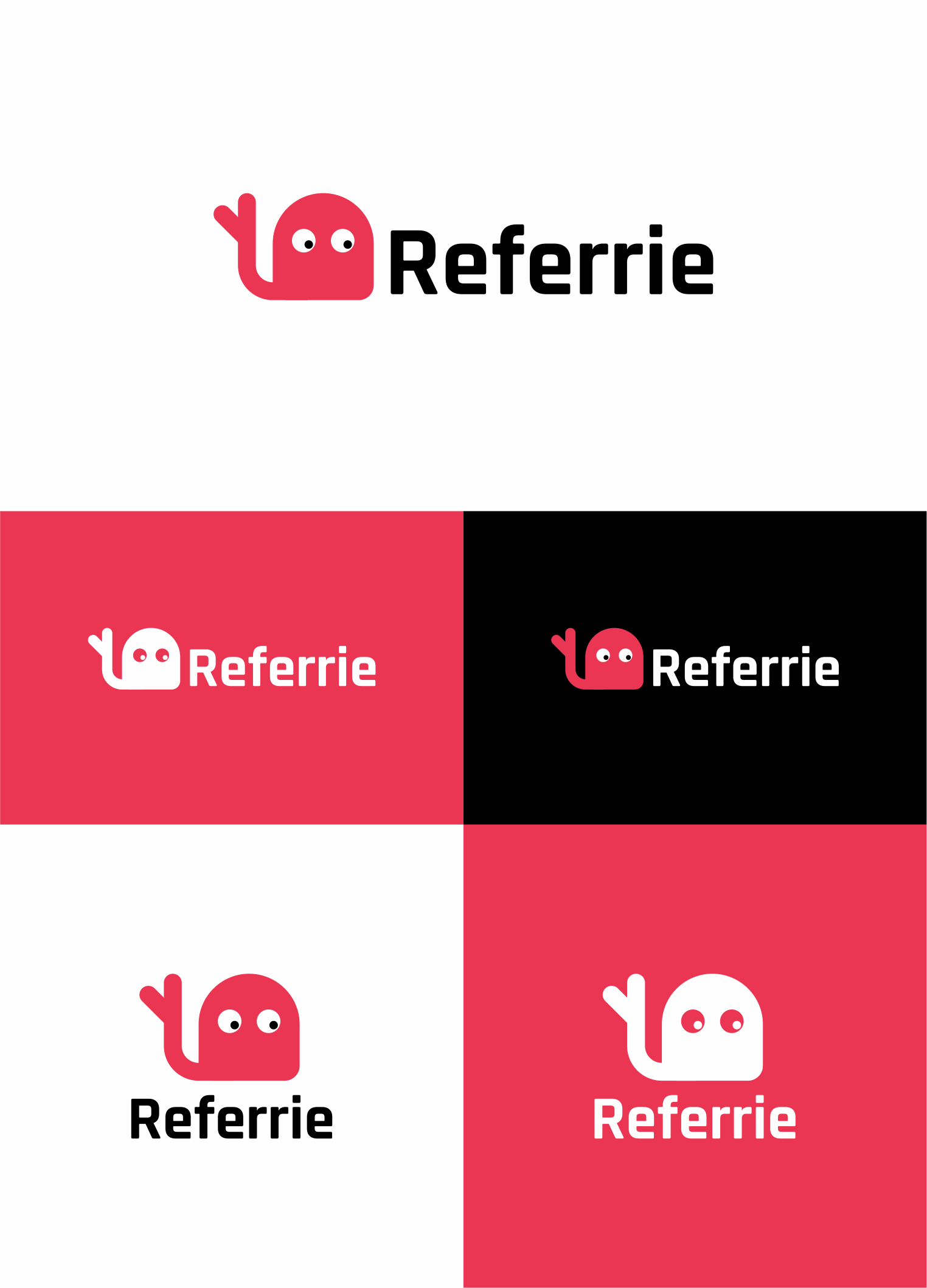 Logo Design by Sibyle for Priority Networks Inc. | Design #37749116