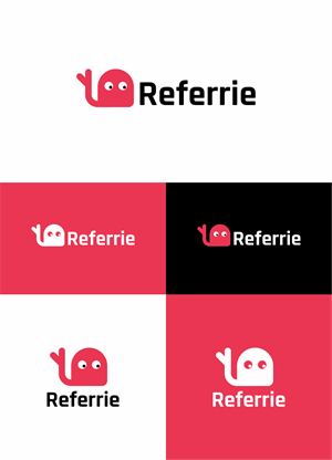 Logo Design by Sibyle for Priority Networks Inc. | Design: #37749116