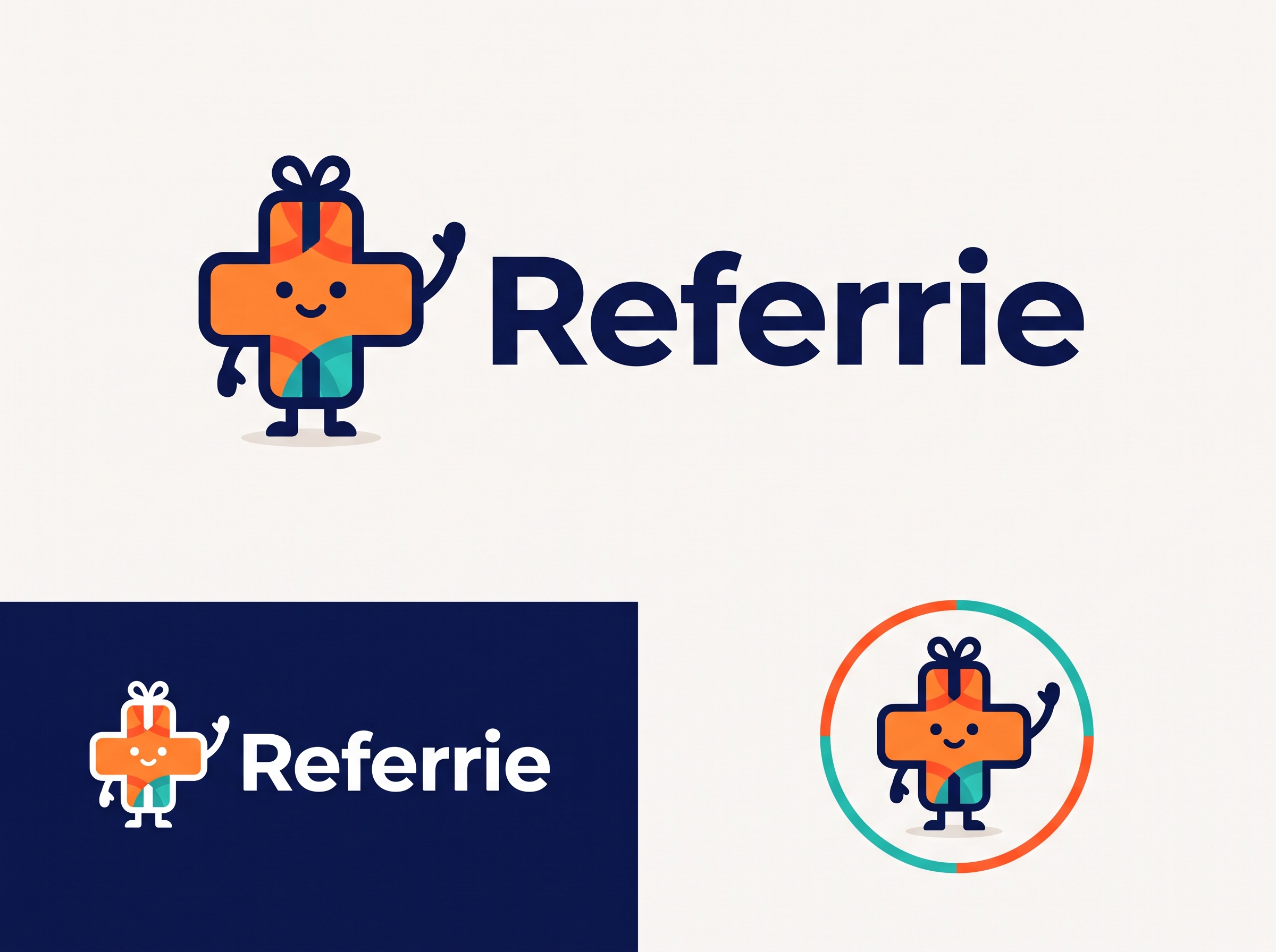 Logo Design by bambangbung10 for Priority Networks Inc. | Design #37766873