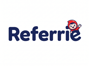 Logo Design by bambangbung10 for Priority Networks Inc. | Design: #37766874